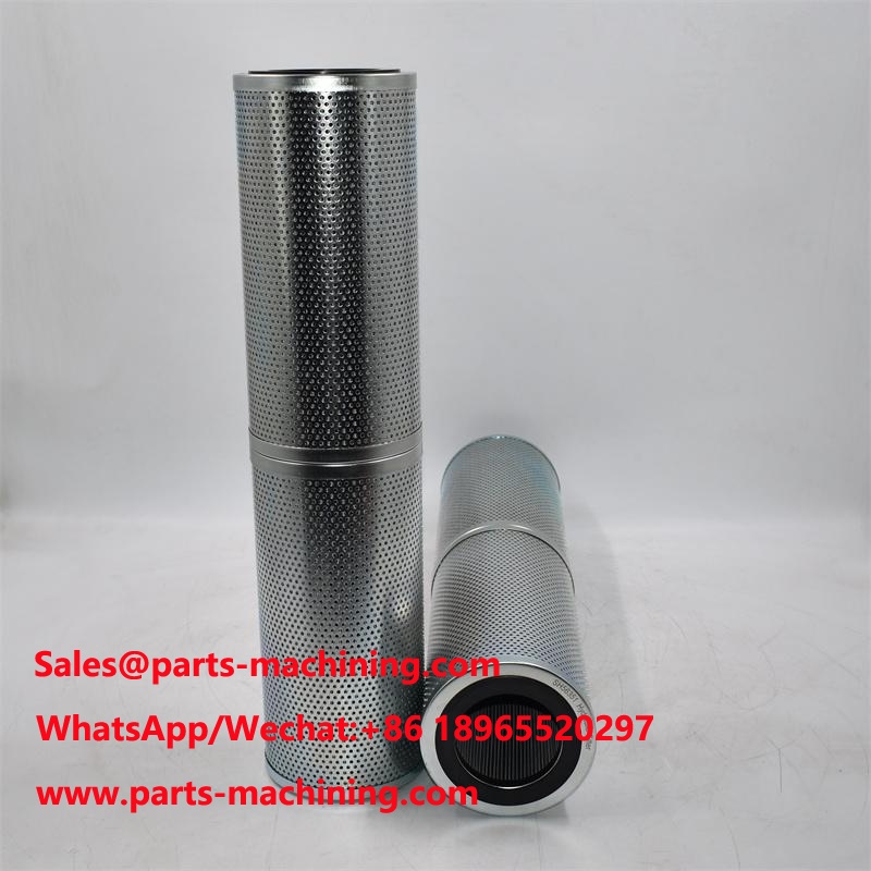 ตัวกรองไฮดรอลิกคุณภาพสูง SH56351 92060E