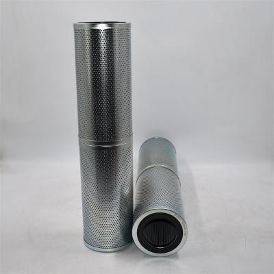 ตัวกรองไฮดรอลิกคุณภาพสูง SH56351 92060E