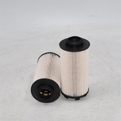 PU834-2X PU8342X PU834/2X ค่าเปลี่ยนไส้กรองน้ำมันเชื้อเพลิง