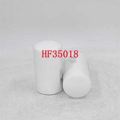 HF35018 เปลี่ยนไส้กรองไฮดรอลิก HY372W