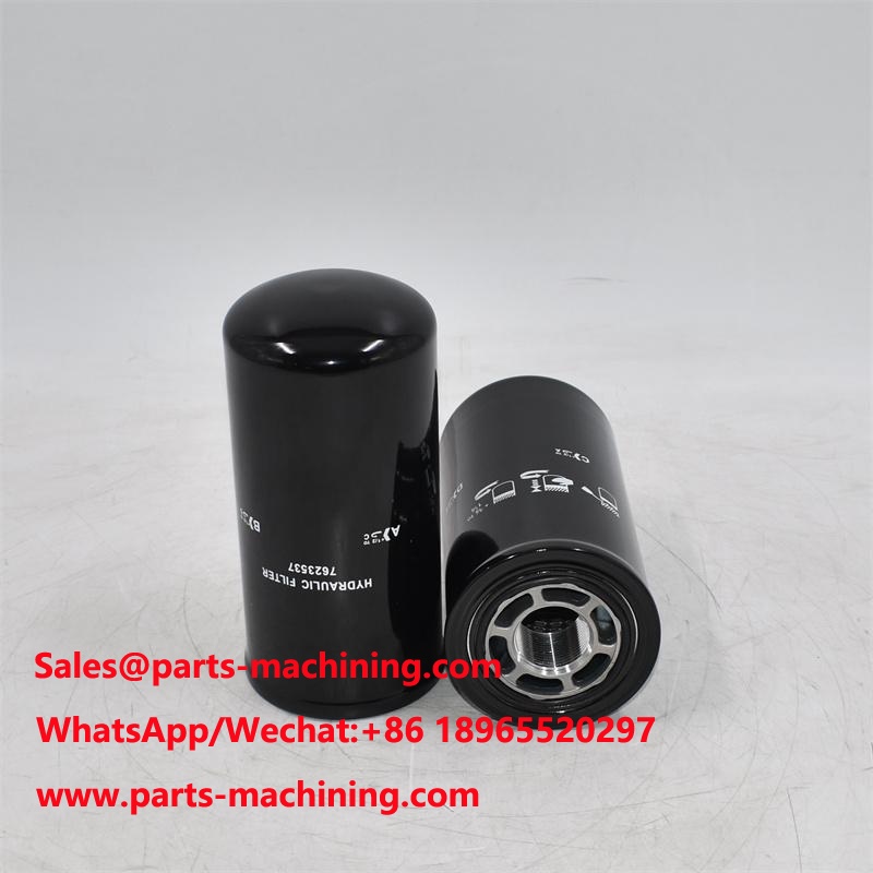 กรองไฮดรอลิก WH960/2 WH960-2 WH9602 WL10039
