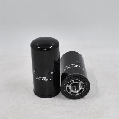 กรองไฮดรอลิก WH960/2 WH960-2 WH9602 WL10039