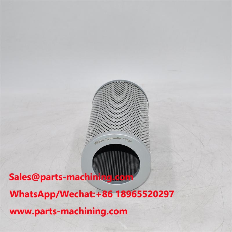 WG230 Hydraulic Filter