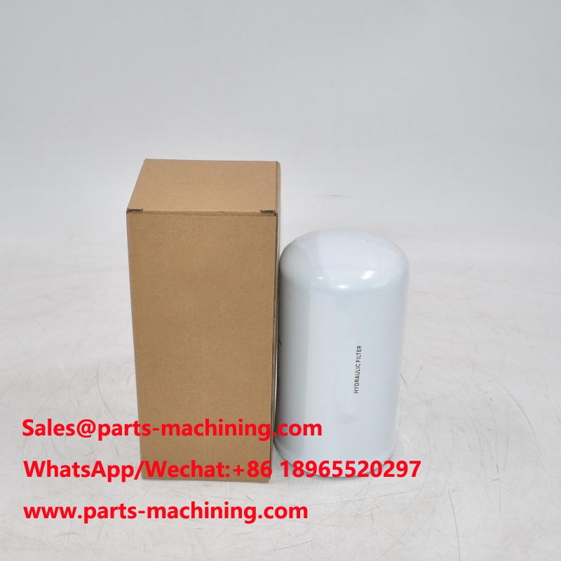 P174552 Hydraulic Filter