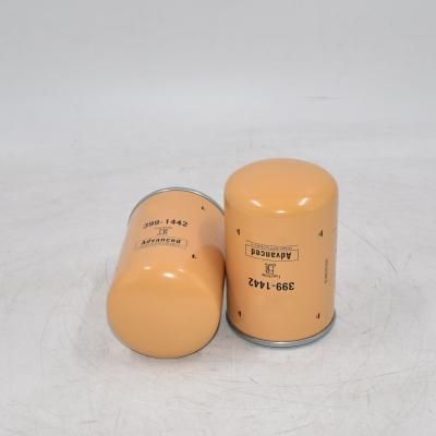 399-1442 กรองน้ำมันเชื้อเพลิง WDK940/1 สำหรับ C7.1 C4.4