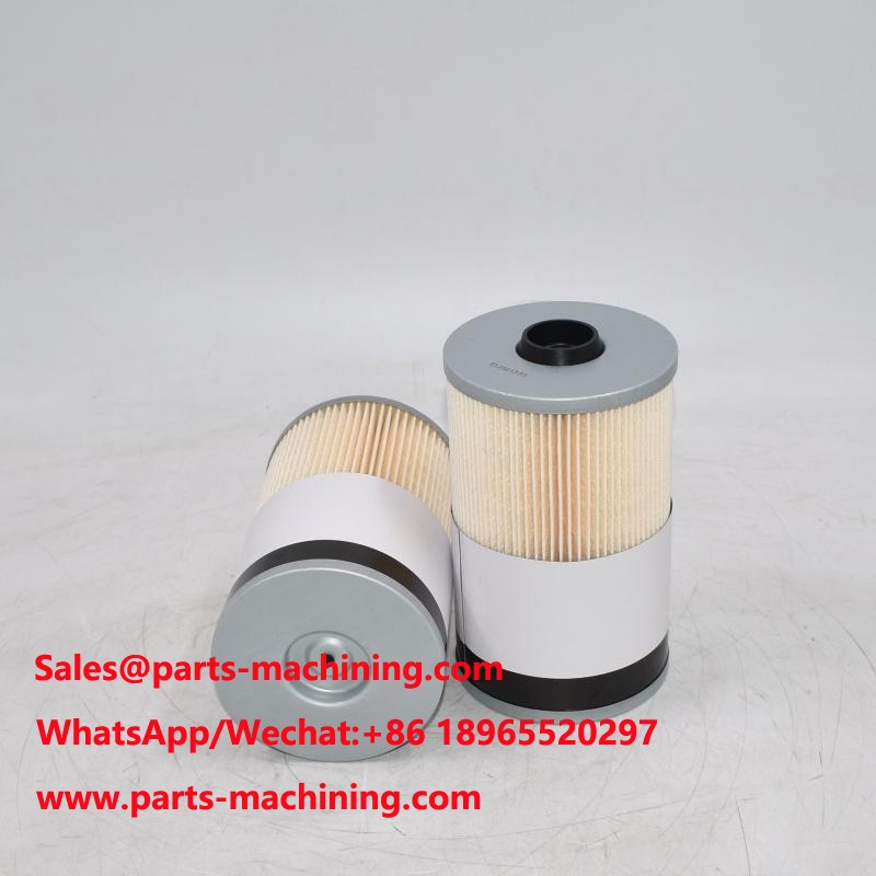 E12981398 ตัวคั่นน้ำเชื้อเพลิงตัวกรอง P550851