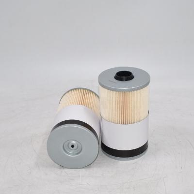 E12981398 ตัวคั่นน้ำเชื้อเพลิงตัวกรอง P550851