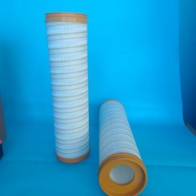 Engine Oil Filter 521-6093