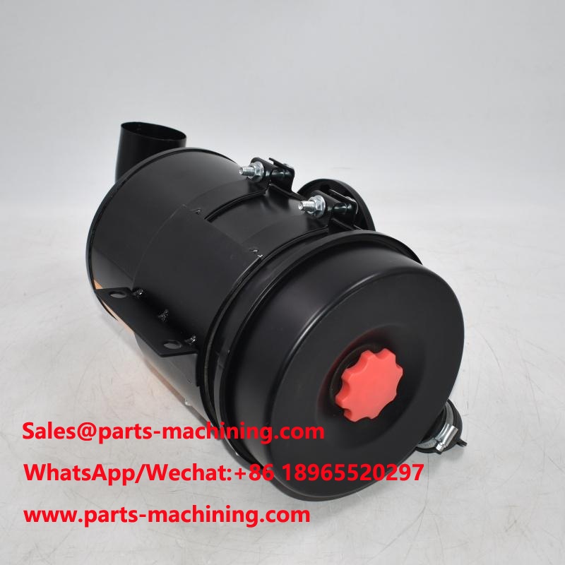 Z3900419 ราคาชุดประกอบเครื่องฟอกอากาศ