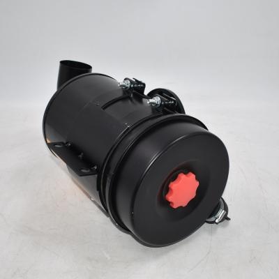 Z3900419 ราคาชุดประกอบเครื่องฟอกอากาศ