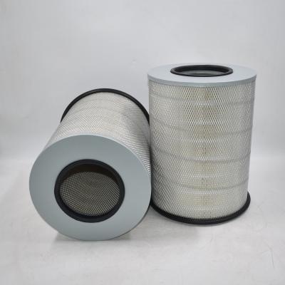 21834199 ผู้จัดจำหน่ายเครื่องกรองอากาศ E496L01