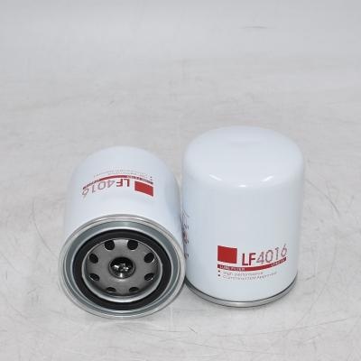 การค้นหาตัวกรองน้ำมัน LF4016