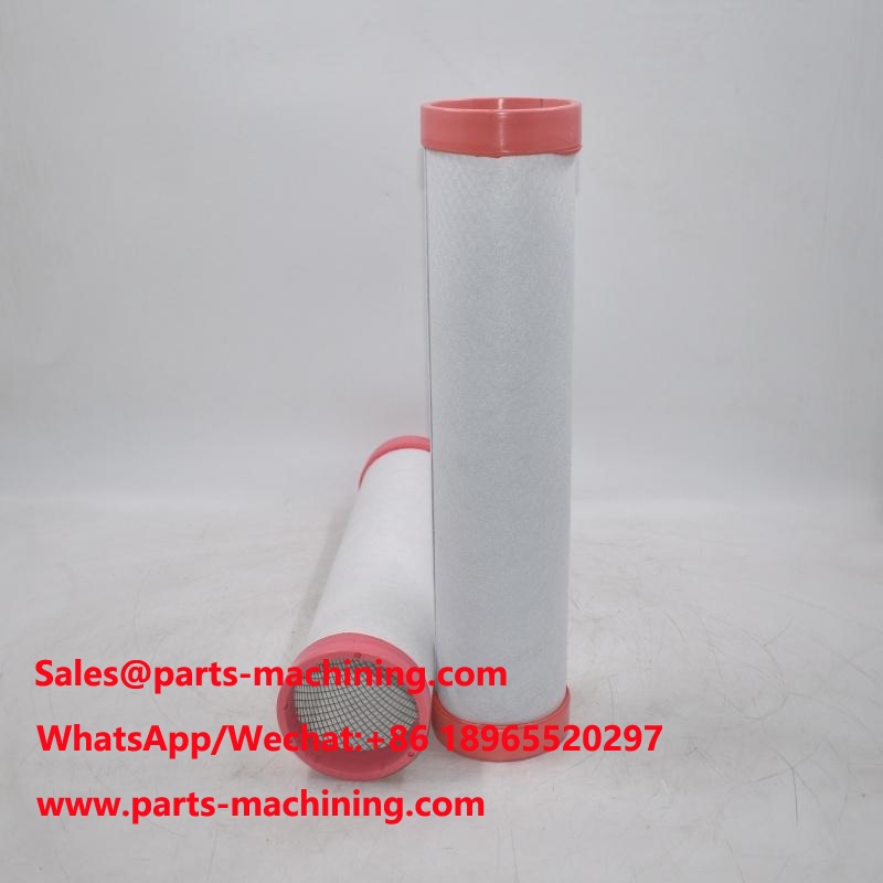 ตัวกรองอากาศ K20900C2 K20950C2 K2451 K2450 KW2448C2