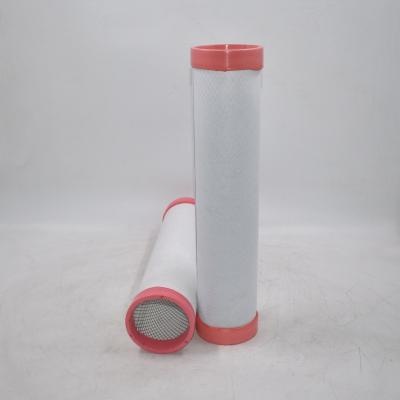 ตัวกรองอากาศ K20900C2 K20950C2 K2451 K2450 KW2448C2
