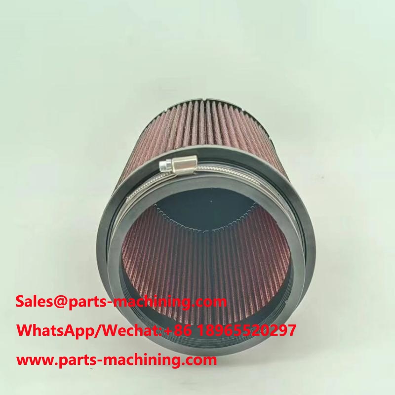 RU3270 การค้นหาตัวกรองอากาศ RU-3270 HR152401
