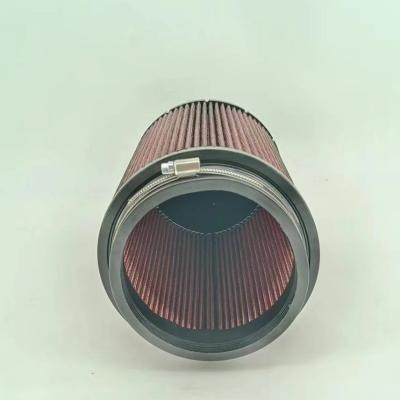 RU3270 การค้นหาตัวกรองอากาศ RU-3270 HR152401
