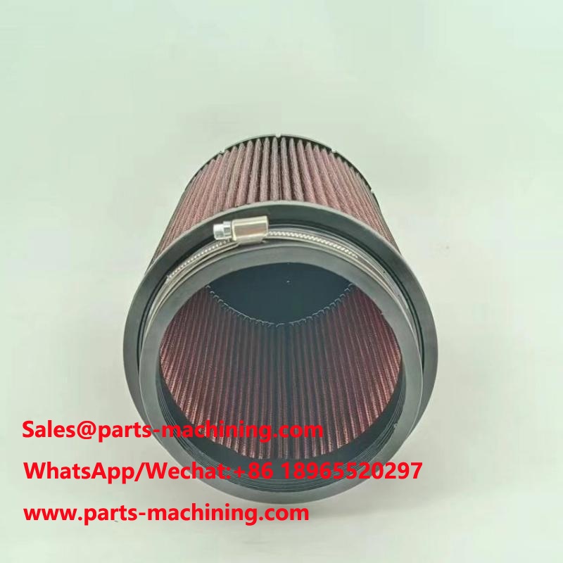ตัวกรองอากาศราคาถูก RU3220 RU-3220 HR127401