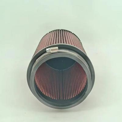 ตัวกรองอากาศราคาถูก RU3220 RU-3220 HR127401