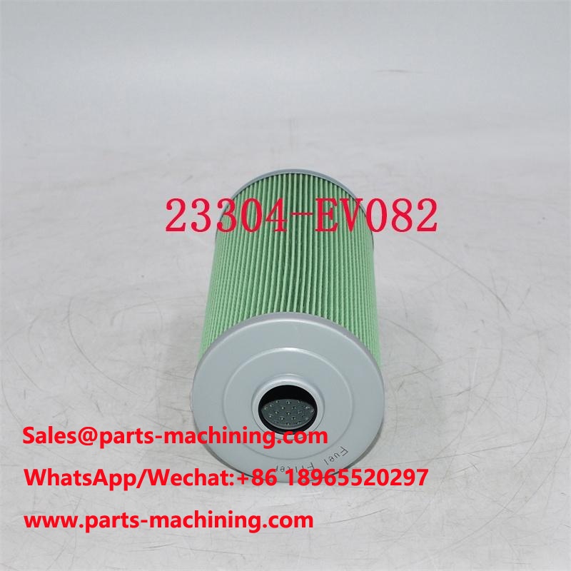 ของแท้ 23304-EV082 ตัวคั่นน้ำเชื้อเพลิง FS36212