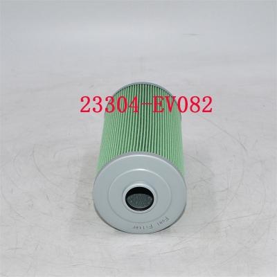 ของแท้ 23304-EV082 ตัวคั่นน้ำเชื้อเพลิง FS36212