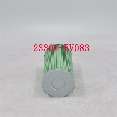 23304-EV083 ตัวแยกน้ำเชื้อเพลิง P502426 สำหรับรถบรรทุก