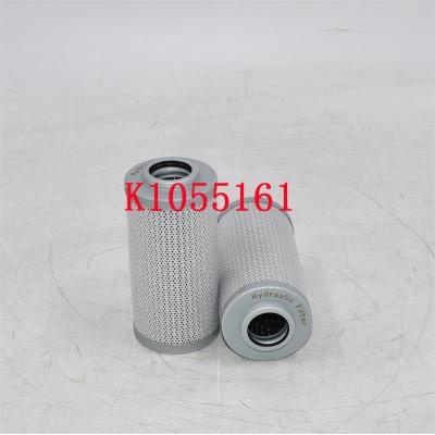 K1055161 กรองไฮดรอลิก PT23090-MPG สำหรับรถตักล้อยาง