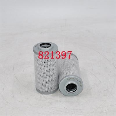 821397 Hydraulic Filter