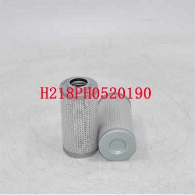 H218PH0520190 กรองไฮดรอลิก 55D010BNCH อะไหล่รถแทรกเตอร์