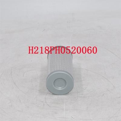 H218PH0520060 กรองไฮดรอลิก 55D010BNHCP4 สำหรับรถแทรกเตอร์
