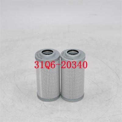 31Q6-20340 Hydraulic Filter