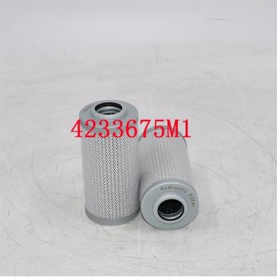 4233675M1 กรองไฮดรอลิก HF35555 สำหรับรถแทรกเตอร์