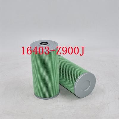 16403-Z900J เครื่องแยกน้ำเชื้อเพลิง WF10376
