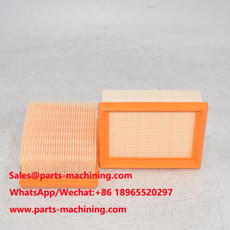 Air Filter 4224-141-0300A
