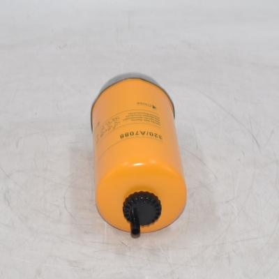 320-A7088 กรองน้ำมันเชื้อเพลิง 320A7088 320/A7088