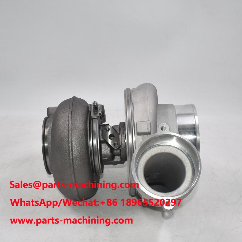 เทอร์โบชาร์จเจอร์แท้ 10R-2206 10R2206