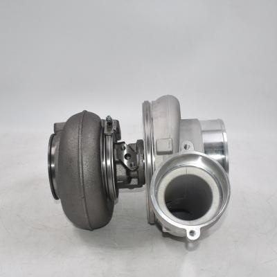 เทอร์โบชาร์จเจอร์แท้ 10R-2206 10R2206