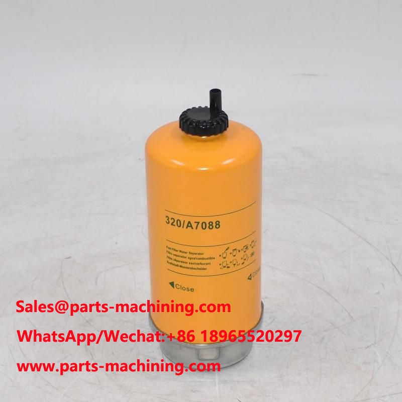 320-A7088 Fuel Filter