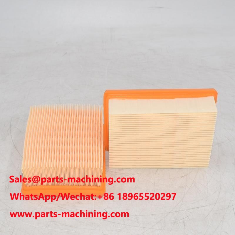 ตัวกรองอากาศ 4224-141-0300A PA5353 สำหรับเลื่อยโซ่ยนต์