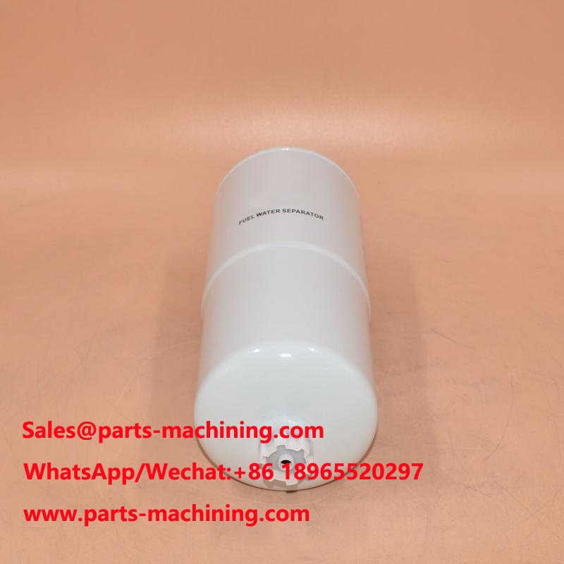 FS19804 เครื่องแยกน้ำเชื้อเพลิง SN40631 ที่กำหนดเอง