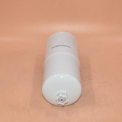 FS19804 เครื่องแยกน้ำเชื้อเพลิง SN40631 ที่กำหนดเอง