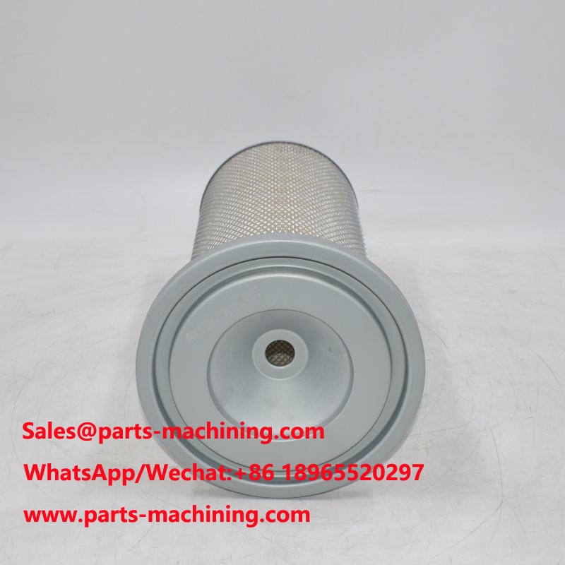 กรองอากาศ A131768 SL81372 สำหรับรถยก
