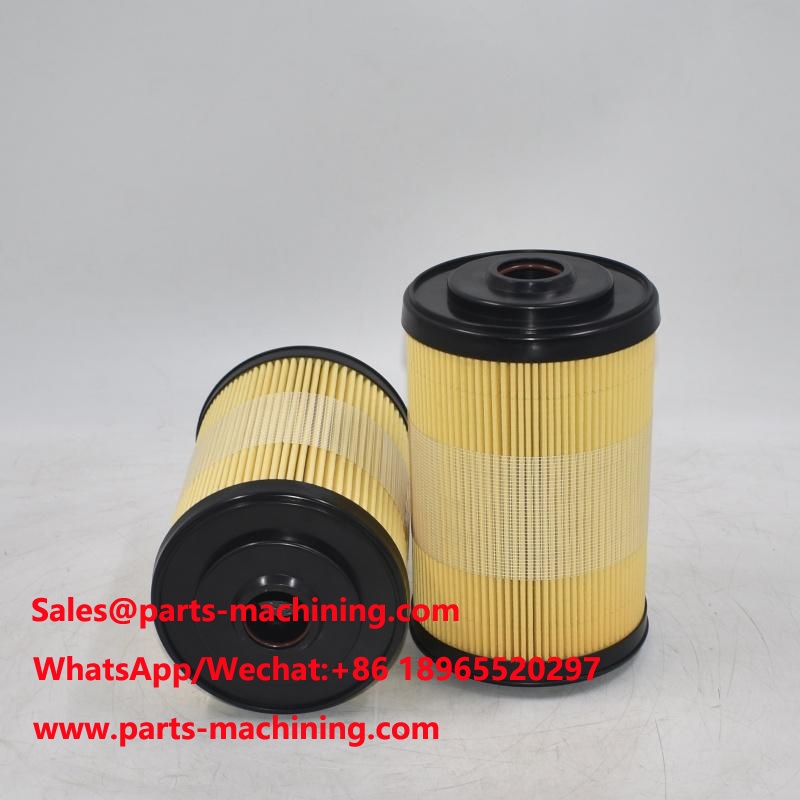 กรองน้ำมันเชื้อเพลิง FBO60328 แทนที่ SN40223