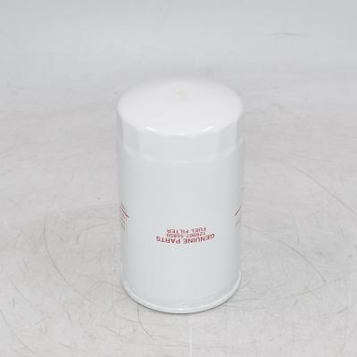 Fuel Filter 129907-55850