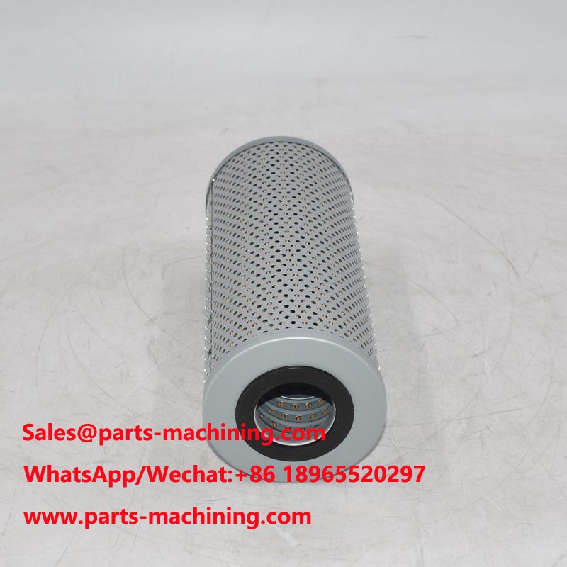 P551317 ไส้กรองน้ำมันเชื้อเพลิง EF-5509 33592 ขายส่ง