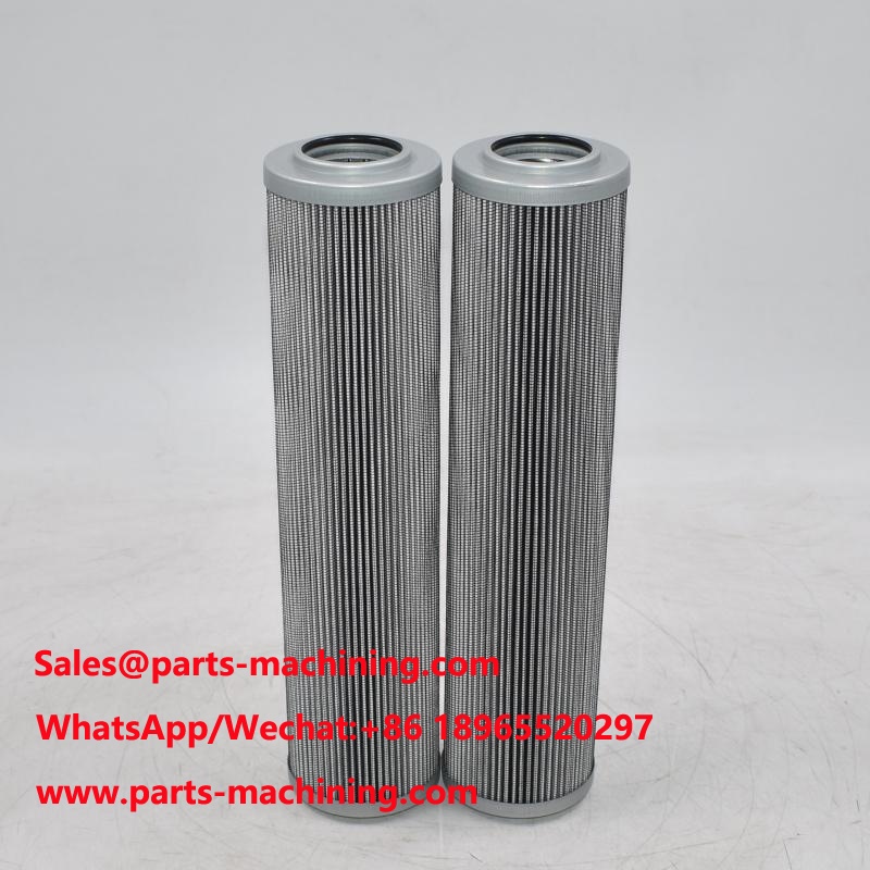 HY20774 Hydraulic Filter