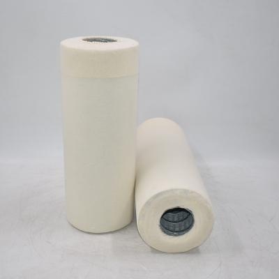 กรองน้ำมันเครื่อง 172607 V1874-T อะไหล่เครื่องยนต์