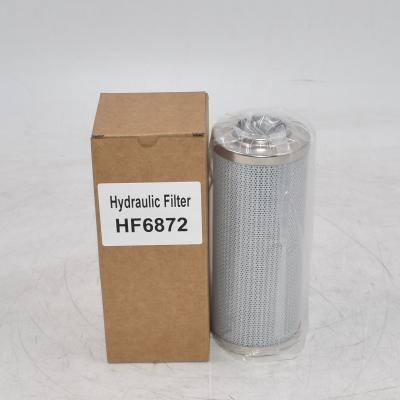HF6872 Hydraulic Filter