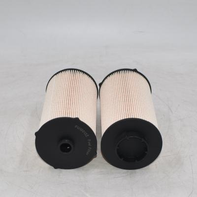 ราคาไส้กรองน้ำมันเชื้อเพลิง PU10013Z