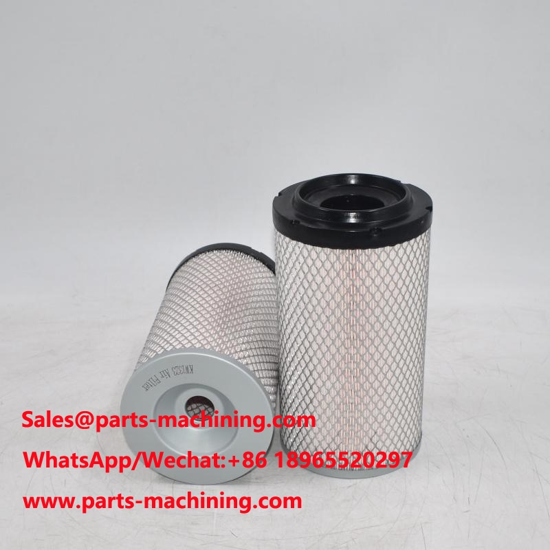 ราคาตัวกรองอากาศ KW1323 SA18081 SL81646