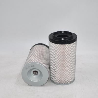 ราคาตัวกรองอากาศ KW1323 SA18081 SL81646